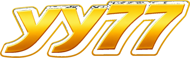 yy77